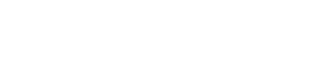 Світ дельфінаріїв Немо